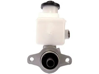 Dorman M630331 2003-2008 Pontiac Vibe Brake Master Cylinder