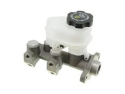 Dorman M630332 2005-2008 Buick Allure Brake Master Cylinder