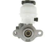 Dorman M630332 2005-2008 Buick Allure Brake Master Cylinder