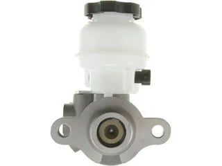 Dorman M630332 2005-2008 Buick Allure Brake Master Cylinder