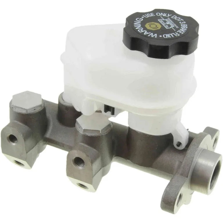 Dorman M630332 2005-2008 Buick Allure Brake Master Cylinder