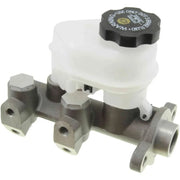 Dorman M630332 2005-2008 Buick Allure Brake Master Cylinder