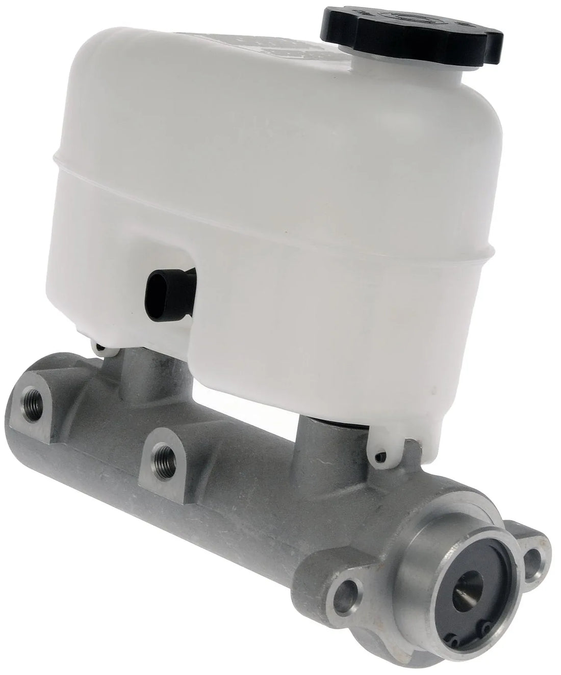 Dorman M630334 2007 Chevrolet Silverado 1500 Classic Brake Master Cylinder