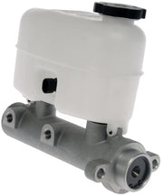 Dorman M630334 2007 Chevrolet Silverado 1500 Classic Brake Master Cylinder
