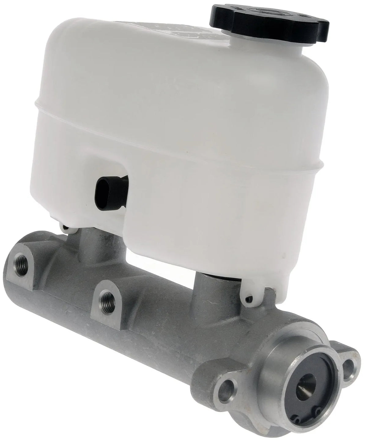 Dorman M630334 2007 Chevrolet Silverado 1500 Classic Brake Master Cylinder