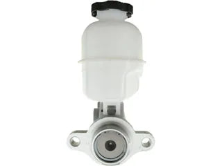 Dorman M630334 2007 Chevrolet Silverado 1500 Classic Brake Master Cylinder