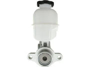 Dorman M630334 2007 Chevrolet Silverado 1500 Classic Brake Master Cylinder