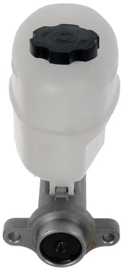 Dorman M630334 2007 Chevrolet Silverado 1500 Classic Brake Master Cylinder