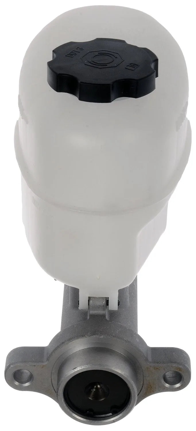 Dorman M630334 2007 Chevrolet Silverado 1500 Classic Brake Master Cylinder