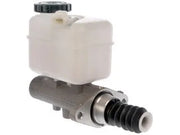 Dorman M630337 2003-2006 Ford Expedition Brake Master Cylinder
