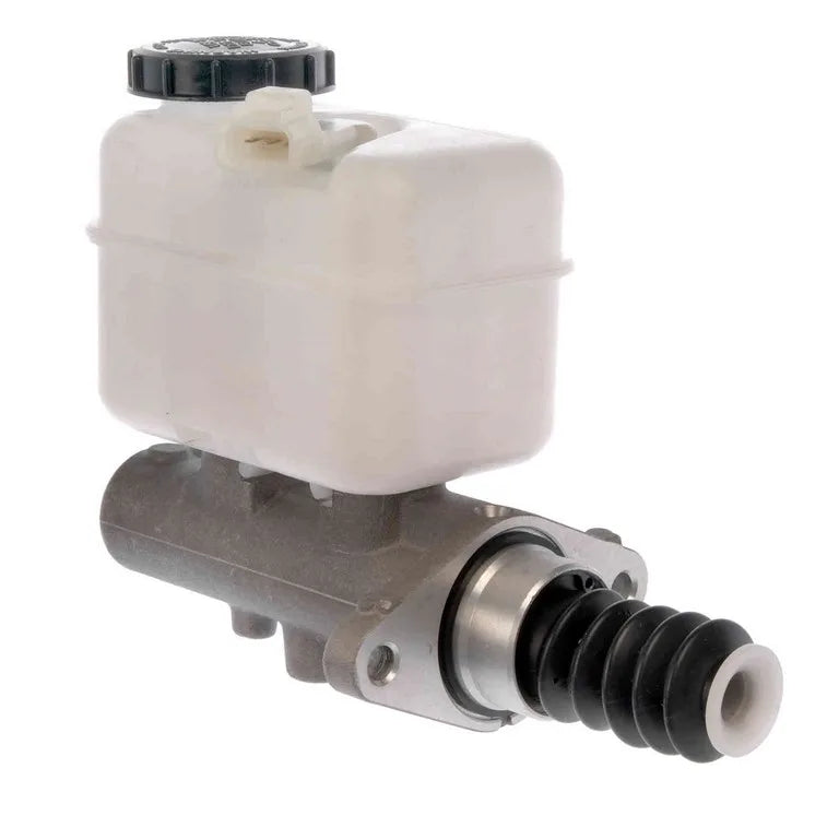 Dorman M630337 2003-2006 Ford Expedition Brake Master Cylinder
