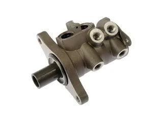 Dorman M630338 2000-2002 Ford Focus Brake Master Cylinder