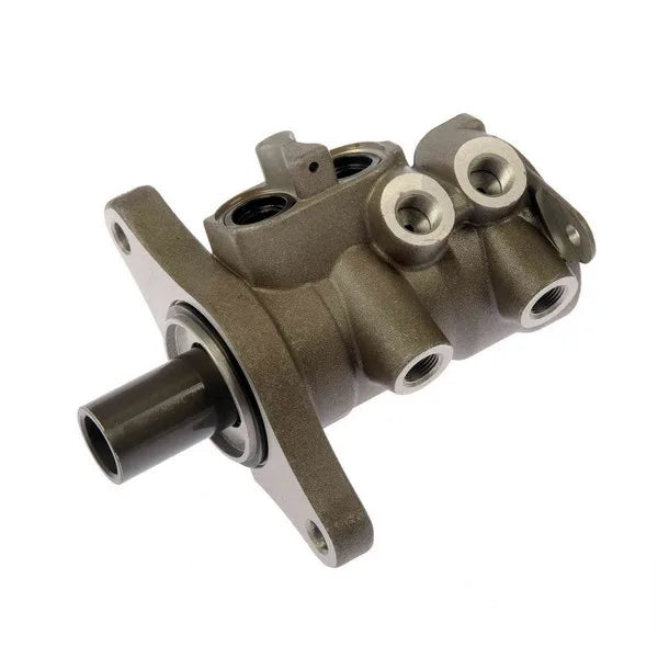 Dorman M630338 2000-2002 Ford Focus Brake Master Cylinder