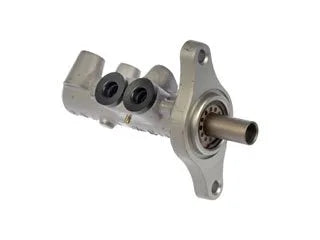 Dorman M630349 2001-2002 Audi TT Quattro Brake Master Cylinder