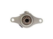 Dorman M630349 2001-2002 Audi TT Quattro Brake Master Cylinder