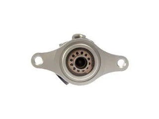 Dorman M630349 2001-2002 Audi TT Quattro Brake Master Cylinder