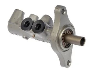 Dorman M630349 2001-2002 Audi TT Quattro Brake Master Cylinder