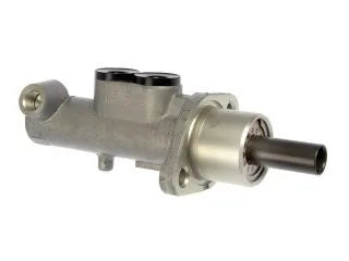Dorman M630355 2001-2003 Saab 9-3 Brake Master Cylinder