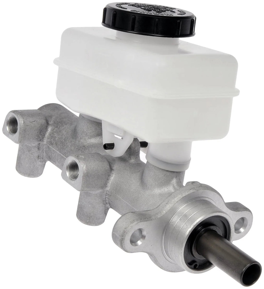 Dorman M630359 2002-2004 Subaru Outback Brake Master Cylinder