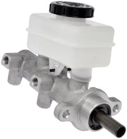 Dorman M630359 2002-2004 Subaru Outback Brake Master Cylinder
