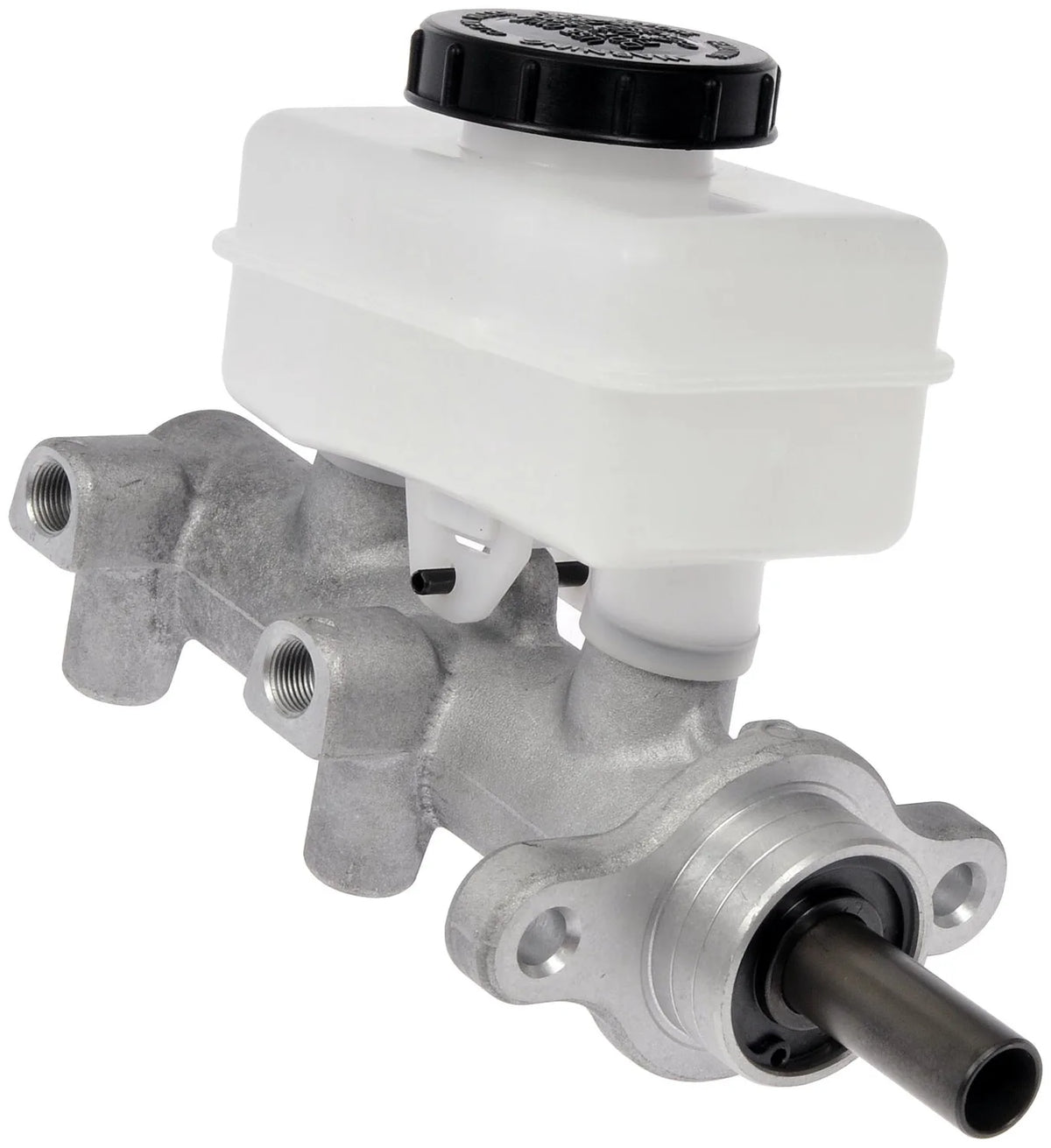 Dorman M630359 2002-2004 Subaru Outback Brake Master Cylinder