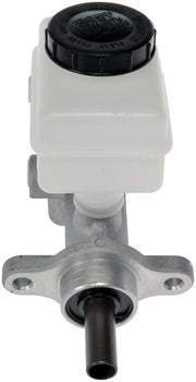 Dorman M630359 2002-2004 Subaru Outback Brake Master Cylinder