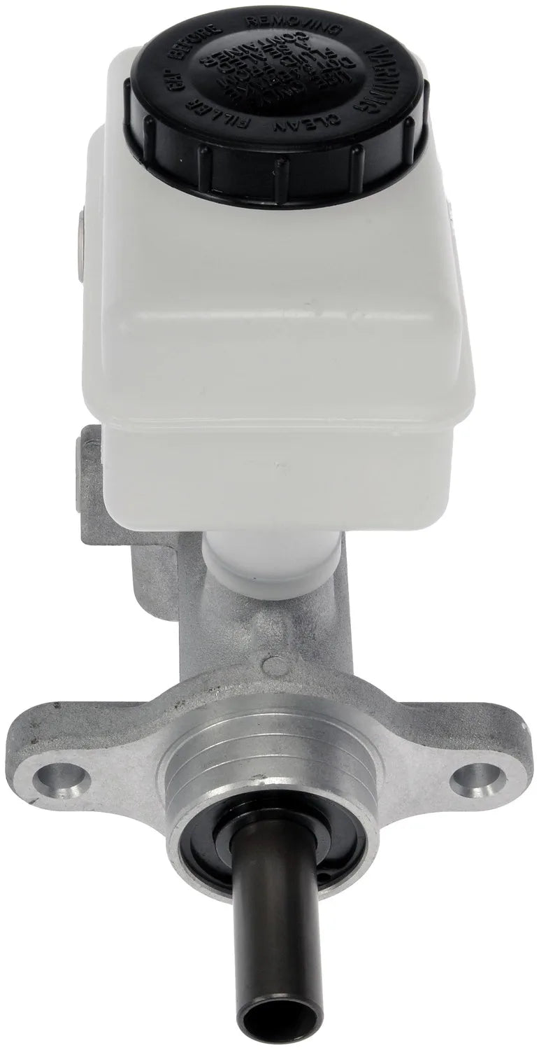 Dorman M630359 2002-2004 Subaru Outback Brake Master Cylinder