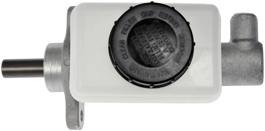 Dorman M630359 2002-2004 Subaru Outback Brake Master Cylinder