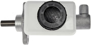 Dorman M630359 2002-2004 Subaru Outback Brake Master Cylinder