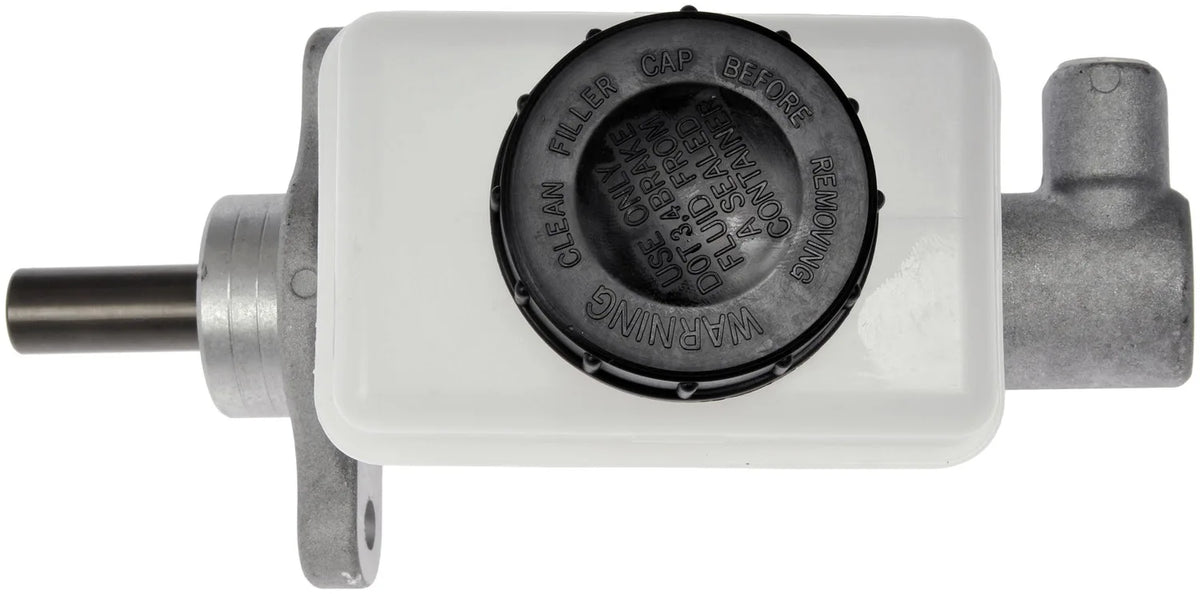 Dorman M630359 2002-2004 Subaru Outback Brake Master Cylinder