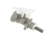 Dorman M630360 2000-2008 Ford Focus Brake Master Cylinder