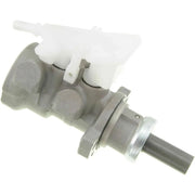 Dorman M630360 2000-2008 Ford Focus Brake Master Cylinder