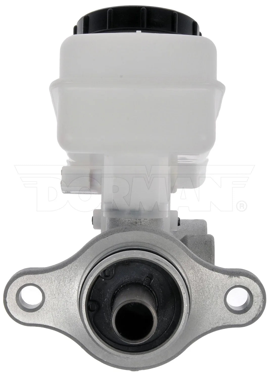Dorman M630361 2003-2006 INFINITI G35 Brake Master Cylinder