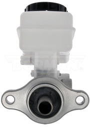 Dorman M630361 2003-2006 INFINITI G35 Brake Master Cylinder