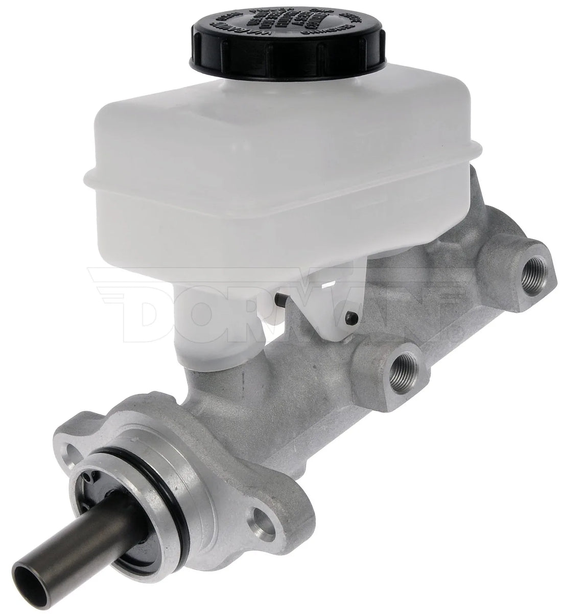 Dorman M630361 2003-2006 INFINITI G35 Brake Master Cylinder