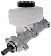 Dorman M630361 2003-2006 INFINITI G35 Brake Master Cylinder