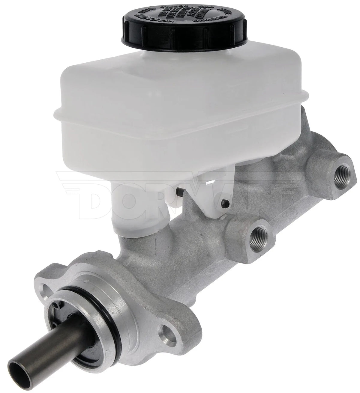 Dorman M630361 2003-2006 INFINITI G35 Brake Master Cylinder