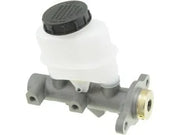 Dorman M630363 2003-2004 Nissan Xterra Brake Master Cylinder