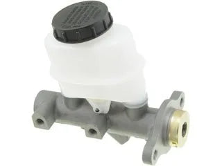 Dorman M630363 2003-2004 Nissan Xterra Brake Master Cylinder