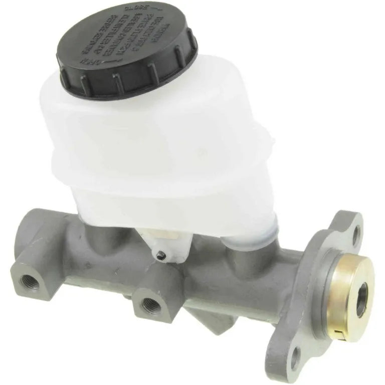 Dorman M630363 2003-2004 Nissan Xterra Brake Master Cylinder