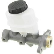 Dorman M630363 2003-2004 Nissan Xterra Brake Master Cylinder