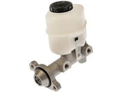 Dorman M630365 2005-2007 Mercury Montego Brake Master Cylinder