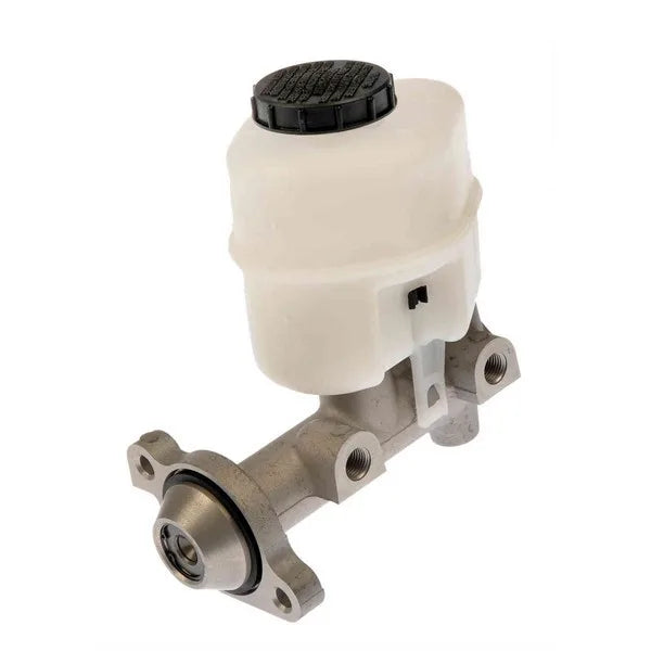 Dorman M630365 2005-2007 Mercury Montego Brake Master Cylinder