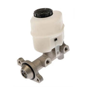 Dorman M630365 2005-2007 Mercury Montego Brake Master Cylinder