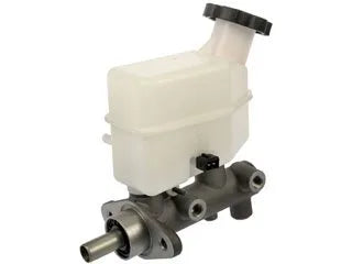 Dorman M630366 2005-2007 Kia Sportage Brake Master Cylinder
