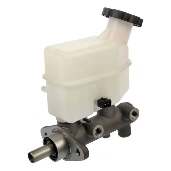 Dorman M630366 2005-2007 Kia Sportage Brake Master Cylinder