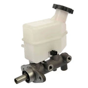 Dorman M630366 2005-2007 Kia Sportage Brake Master Cylinder