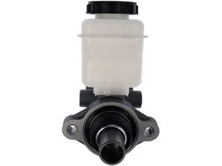 Dorman M630370 2002-2005 Suzuki XL-7 Brake Master Cylinder