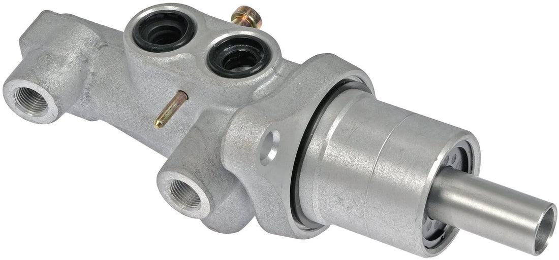 Dorman M630372 2002-2008 Mini Cooper Brake Master Cylinder