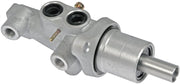 Dorman M630372 2002-2008 Mini Cooper Brake Master Cylinder